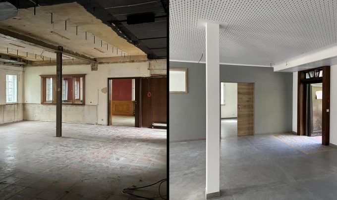 1 sanierung hohe schule herborn 4