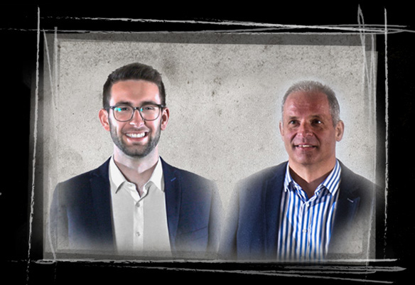 mitarbeiter 2025 berater